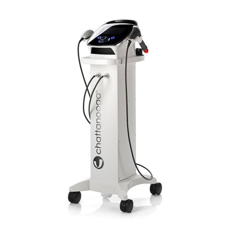Shockwave Therapy
